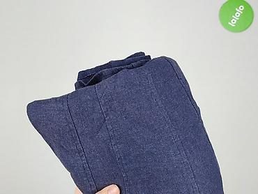 spodenki jeansowe pull: New Look, Spódnica damska, rozmiar S — 6