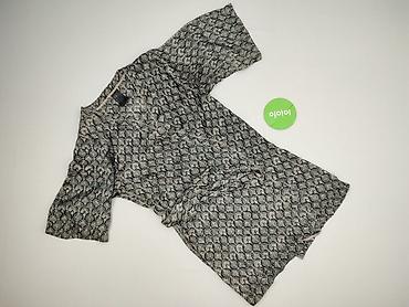 mbym topy: H&M, Sukienka damska, rozmiar XS — 2