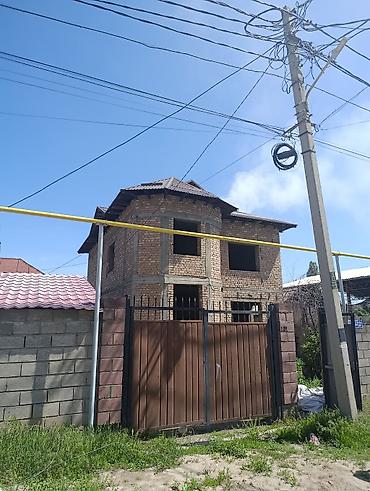 штробление: Демонтаж и разборка зданий/сооружений под ключ - Полный спектр — 2