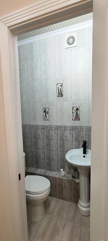 Продажа квартир: 3 комнаты, 53 м², 106 серия, 9 этаж, Дизайнерский ремонт — 10