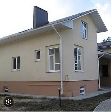 dur plaster: Шпаклевка стен, Шпаклевка потолков, Декоративная штукатурка Больше 6 лет опыта — 3
