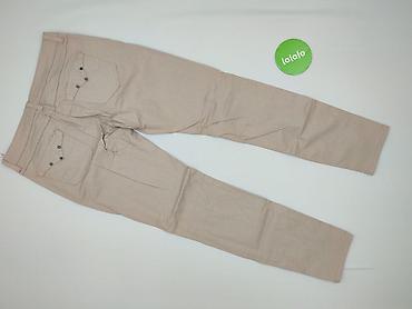 lima collection: Limited Collection, Spodnie materiałowe damskie, rozmiar M — 3