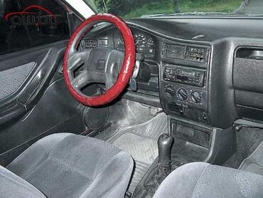 запчасти хонда срв бу бишкек: Торпедо Seat Б/у