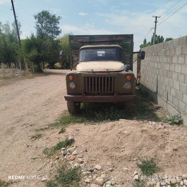 тряпка для авто: Газ 53 двигатель Т-40 экономичный. обмен дагы болот машина же малга