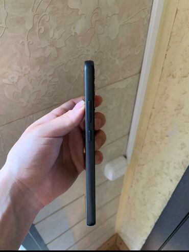 а33 самсунг цена бишкек: Samsung Galaxy A14 5G, түсү - Кара