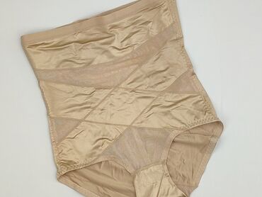 Women`s panties, size XL (EU 42)