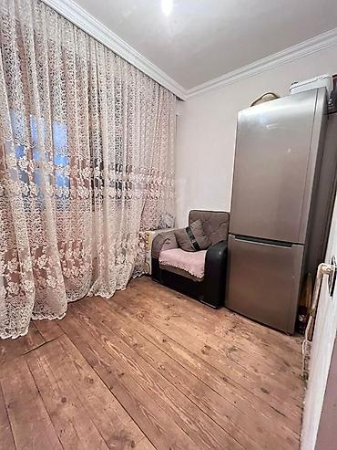 icarəyə: 🏠Mənzil çox əlverişli ərazidə yerləşir. Yaşayış üçün olduqca rahatdır — 5