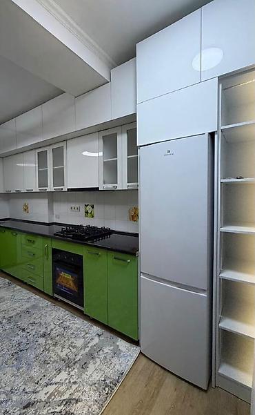 Продажа квартир: 2 комнаты, 70 м², 1 этаж, Свежий ремонт — 9
