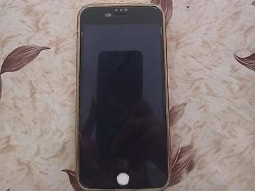 6s 32gb: IPhone 6s, Rose Gold — 2