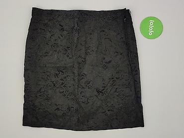 spódnice modne: Spódnica damska, rozmiar 2XL — 2