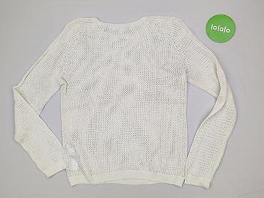 uniqlo: Uniqlo, Sweter damski, rozmiar M — 3