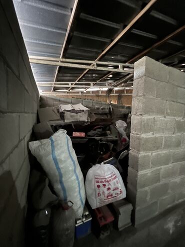 Продажа домов: Дом, 100 м², 5 комнат, Собственник, Евроремонт — 8