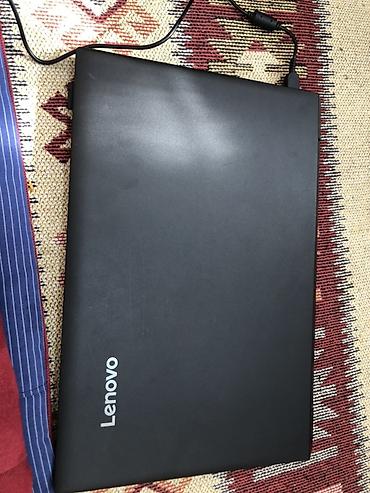 x box series: Ноутбук Lenovo + блок питания - Марка/серия: Lenovo (черный корпус — 1