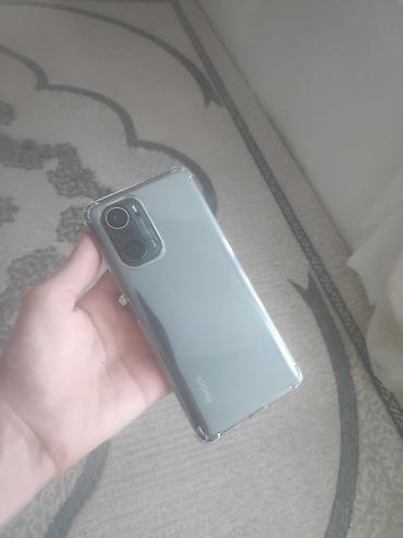 Poco F3, Б/у, 128 ГБ
