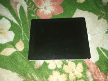 Printerlər: İşlənmiş Apple iPad 2 (2011), 7,9", 64 GB, Ödənişli çatdırılma