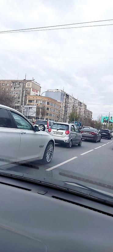 Утепление: Утепление фасада, Утепление балкона, лоджии, Утепление стен | Утепление дома, Утепление квартиры, Утепление склада Керамзит, Пенопласт, Penoplex Больше 6 лет опыта — 3