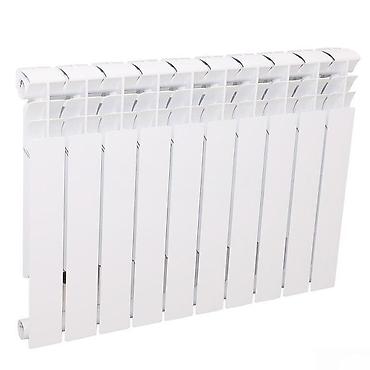 radiator ev ucun: Qızdırıcı radiatoru "VULRAD 500"VULRAD 500 VULRAD 350-18.99 AZN VULRAD — 1