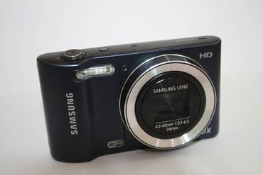 samsung 3d: TƏCİLİ SATILIR. SON QİYMƏTDİR. Samsung foto və video aparat satılır