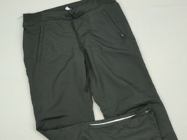 Sweatpants for women, size M (EU 38)