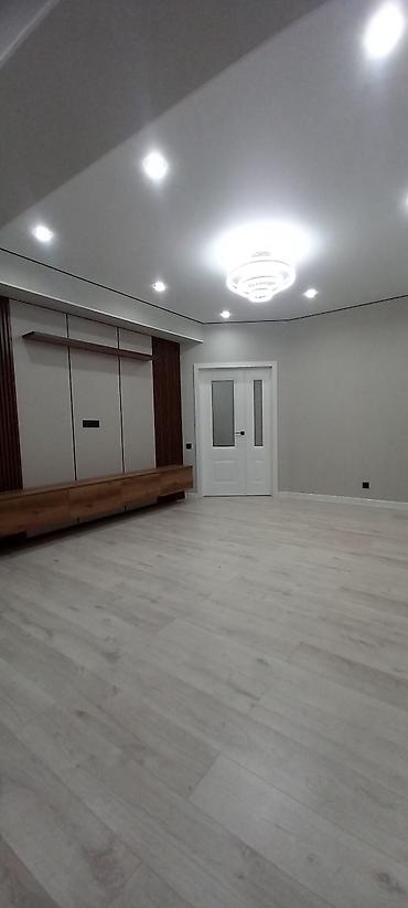 Продажа квартир: 2 комнаты, 76 м², Элитка, 9 этаж, Евроремонт at lalafo.kg — 3 Продажа квартир: 2 комнаты, 76 м², Элитка, 9 этаж, Евроремонт — 3