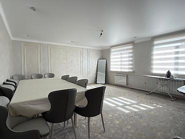 4: 🏡 Продаётся уютный дом в ж/м Ак-Ордо, Бишкек (ТЭЦ-2) ✨ 5 комнат 📐 — 3