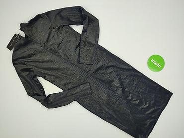 bochm but: New Look, Sukienka damska, rozmiar 2XS — 3