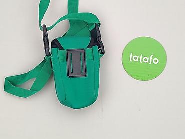 moda it: Torba materiałowa, United Colors of Benetton, stan - Bardzo dobry — 3