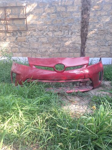 Podveska, xodovoy hissələri: 30 kuza resdalnik olunmuş bufer