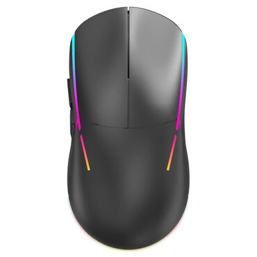 s link sl tws05 bežične slušalice: Brand: Yenkee |x|x Model: Bežični miš YENKEE YMS 3500BK SAMURAI WL