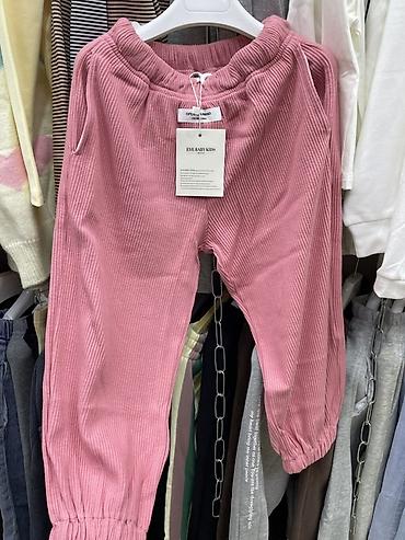 Другие детские вещи: Детская одежда номер для связи 1) Зеленый свитер с высоким — 40