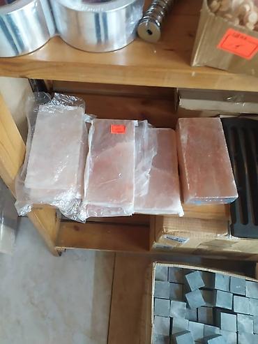 Другая мебель: Баня все для бани — 10