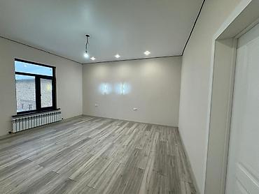 Продажа коттеджей и домов: Современный двухэтажный дом | Новопавловка Цена 210.000$ торг есть 🏠 — 7