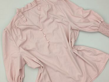 xl ka bluzki: Women's blouse, size XL