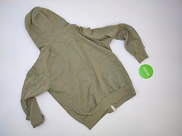 bluzy john deere: Cedar Wood State, Bluza z kapturem damska, rozmiar L — 3
