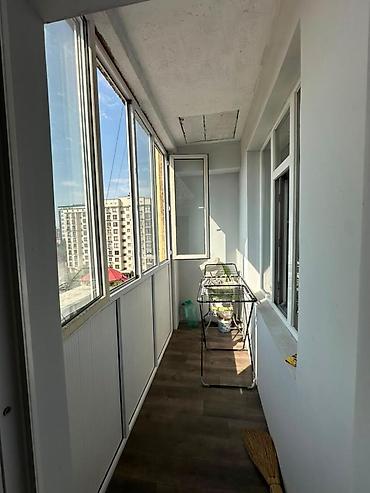 Продажа квартир: 2 комнаты, 50 м², Филармония Индивидуалка, 7 этаж, Евроремонт — 6