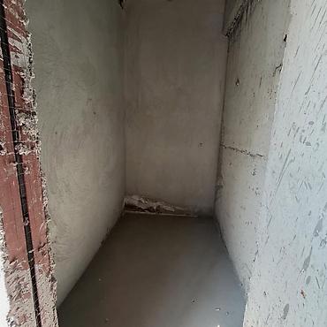 Продажа квартир: 1 комната, 47 м², Элитка, 15 этаж, Готовая ПСО (под самоотделку) — 11