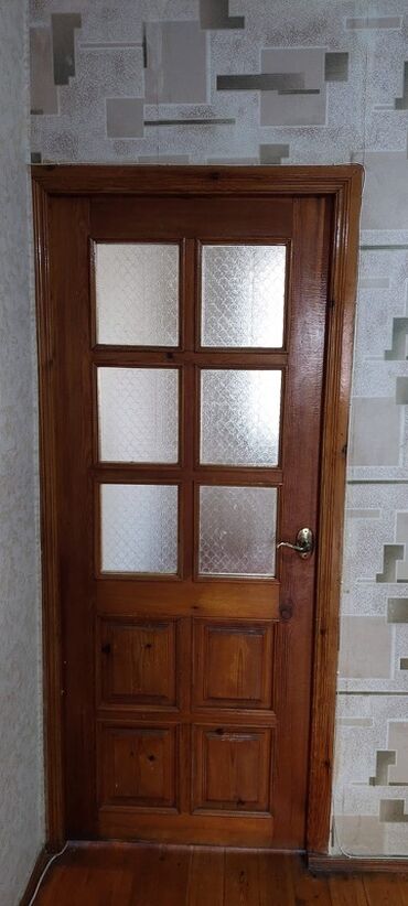 Qonaq otağı dəstləri: Dolab — 3