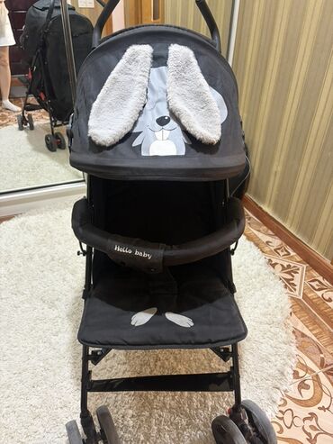 uşaq maqnitofonu: İki tutacaqlı araba