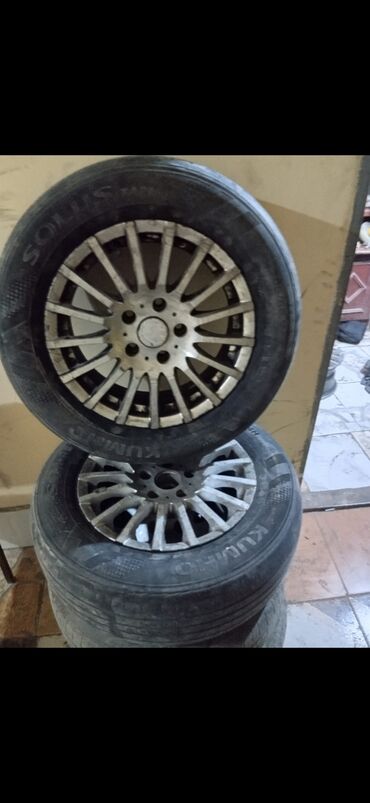 оригинальные запчасти хендай: 1998-2000 vi il volkswagen passat sade mator avtamat karobka bütöv