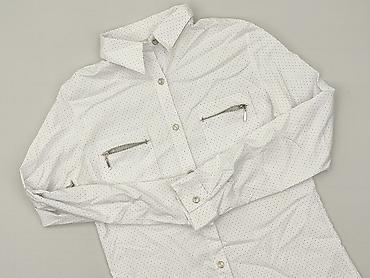and shirts: Koszula damska, rozmiar M — 1