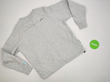 t: Bluza dla mężczyzn, rozmiar M — 4