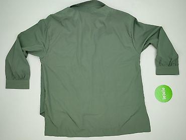 corteiz shein: Shein Curve, Koszula damska, rozmiar 2XL — 3