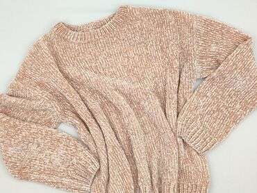 Women`s sweater, SinSay, size L (EU 40)