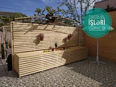 Digər bağ, çöl mebeli: Kreslo Yellencek. ( Кресла качалка). Yellencek Bag ucun her nov — 24