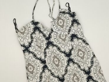 shein sukienki plus size: H&M, Women`s dress, size XS (EU 34)
