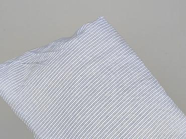 modely koszule: Zara, Koszula damska, rozmiar M — 6