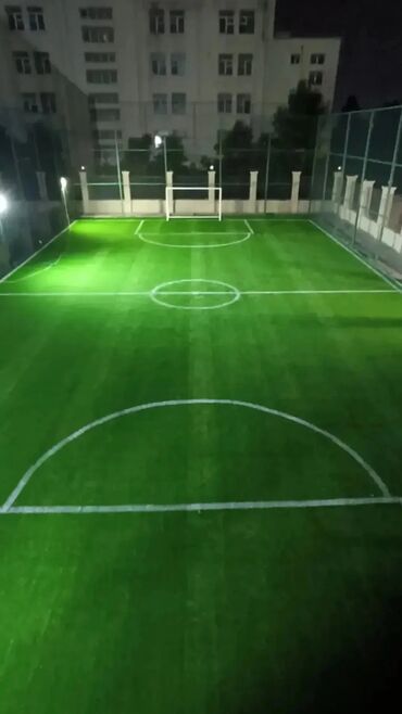 Digər döşəmə materialları: Xalçası, kovrolin və vinil/linoleum örtükləri - Pilləkənlər üçün — 41