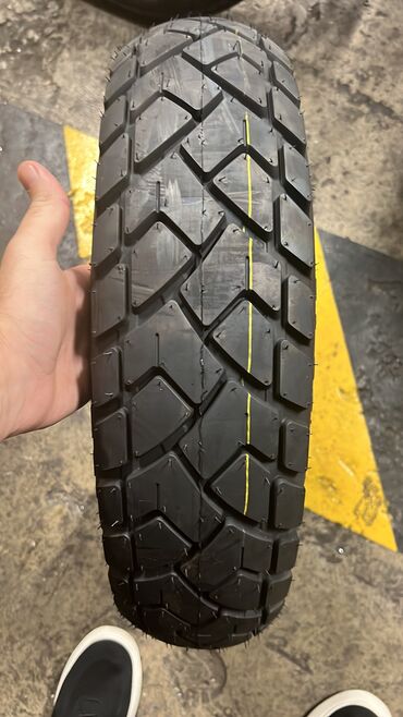 Təkərlər: 35 mamatda bashdiyan giymetler cin fabrik tekerleri her olcude var -da lalafo.az — 3 Təkərlər: 35 mamatda bashdiyan giymetler cin fabrik tekerleri her olcude var — 3