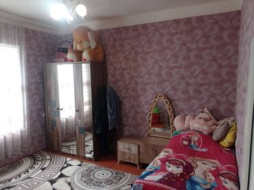 Həyət evləri və villaların satışı: 5 otaqlı, 140 kv. m, Orta təmir — 18