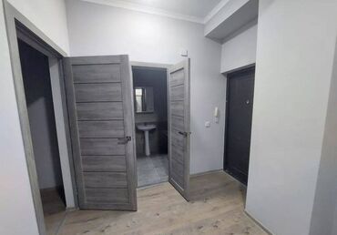 flat near me: 1 комната, Агентство недвижимости, С мебелью полностью